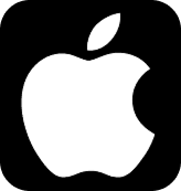 App Store