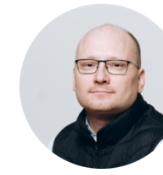 Роман Веснин